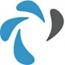 Simply Software logo